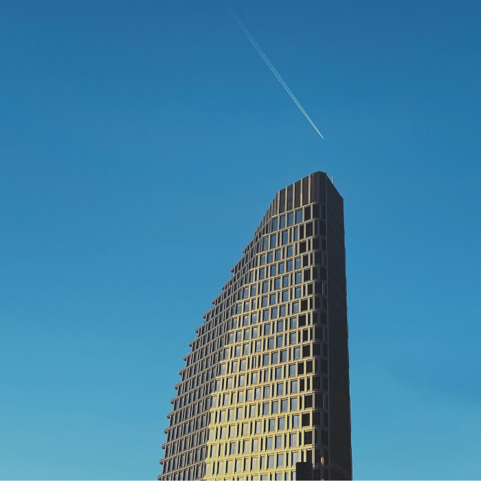 Solutions For Enterprise Raidiam - Beautiful HD Sunset Patterns | Free Download