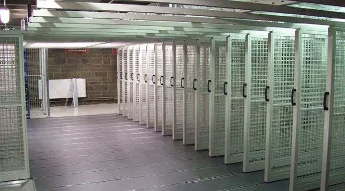 Roller Racking Railey Projects Roller Racking System Rollastore - Nature Pictures - Creative Desktop Collection