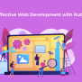 Cost-Effective Web Development With Ruby On Rails - RailsCarma - Ruby ...