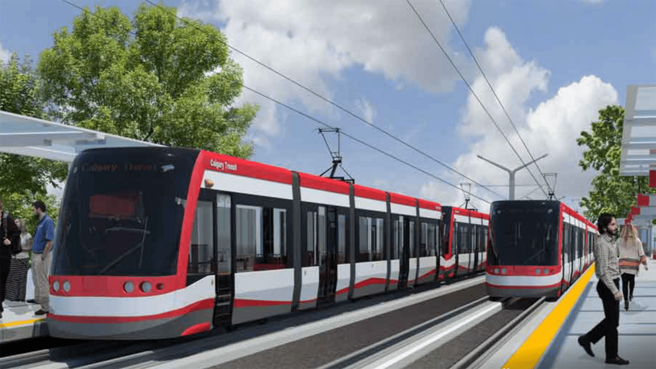 rtd-light-rail-r-line-map-americanwarmoms