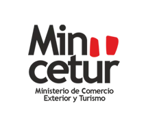 mincetour