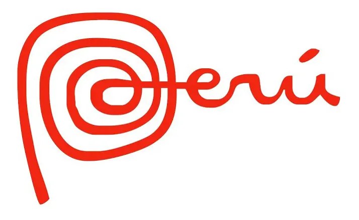 perulogo