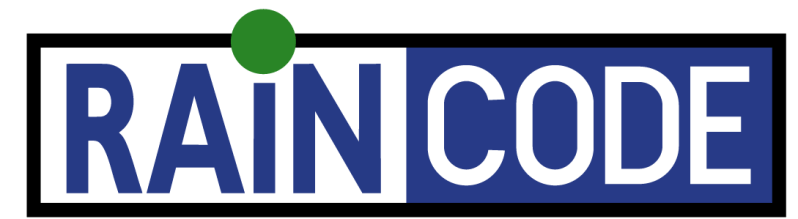 Raincode Cloud Native - Elegant Mobile Light Wallpapers | Free Download