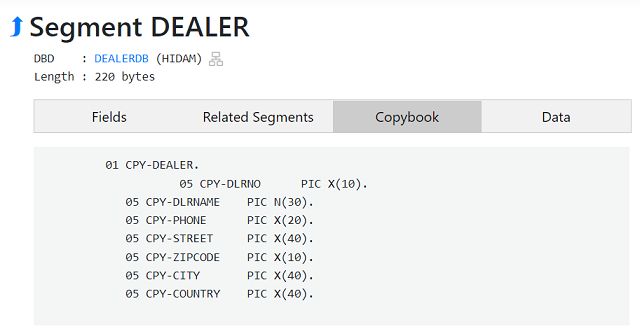 Raincode Console User Guide - Gorgeous Geometric Design - 4K