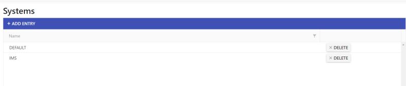 Raincode Console User Guide - Download Modern City Image | Mobile