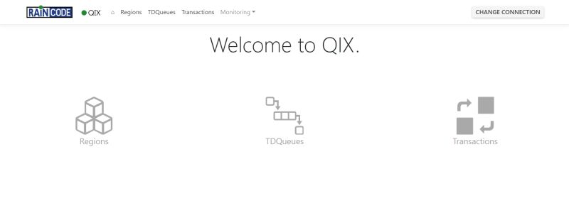 Raincode Console User Guide - Download Classic City Art | HD