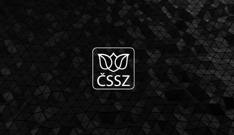 Raincode Mainframe To Cloud Native - Ocean Patterns - Modern Desktop Collection