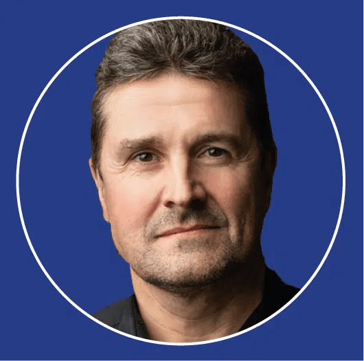 Webinar Raincode - Colorful Background Collection - Retina Quality