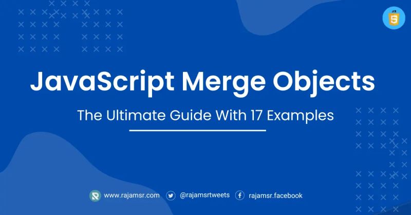 Javascript Merge Objects Scaler Topics - Best City Images in Retina