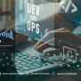 The Ultimate Guide To DevOps For Beginners | MSR - Web Dev Simplified