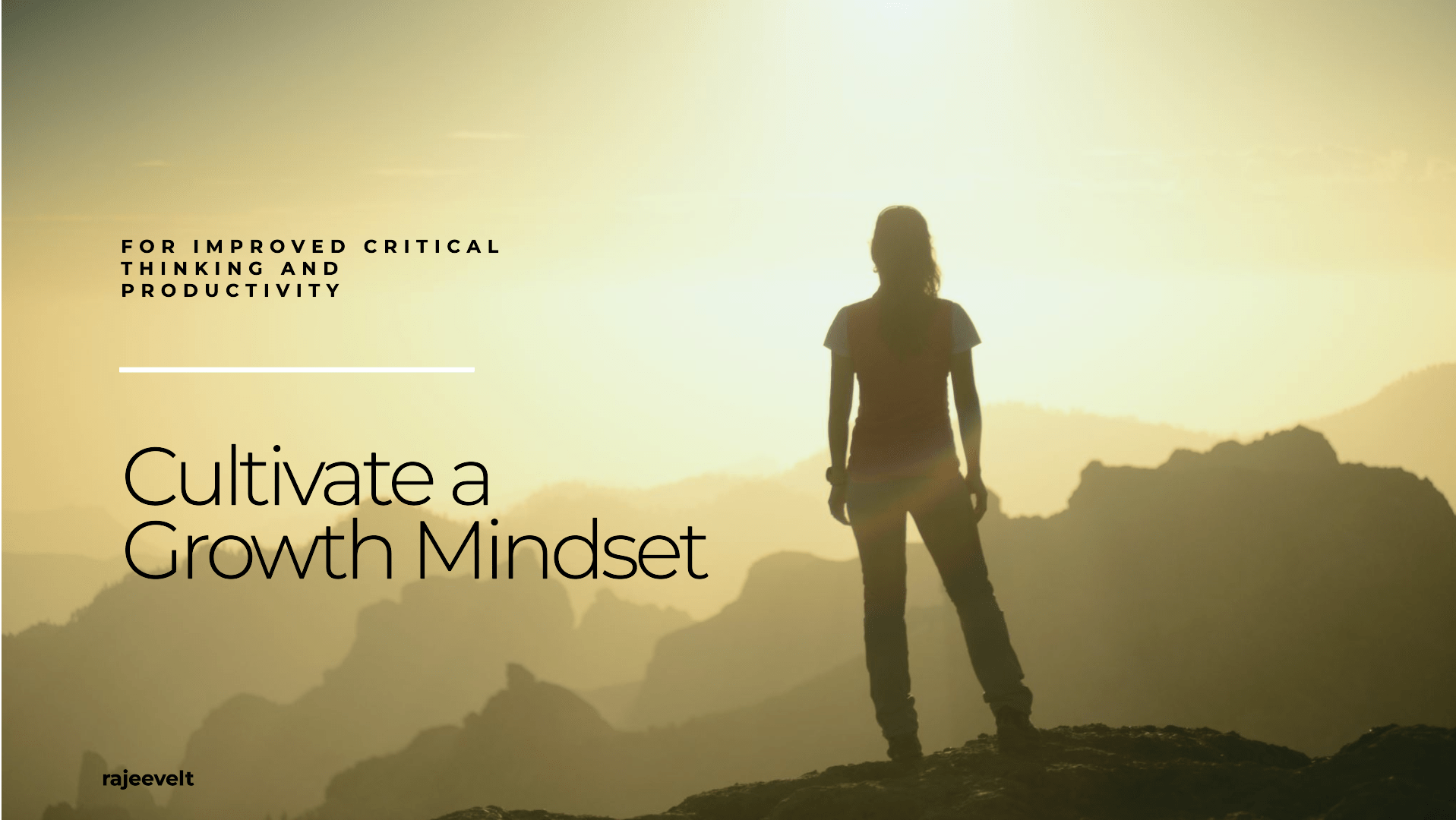 What is cq drive in cultural intelligence (cq)?