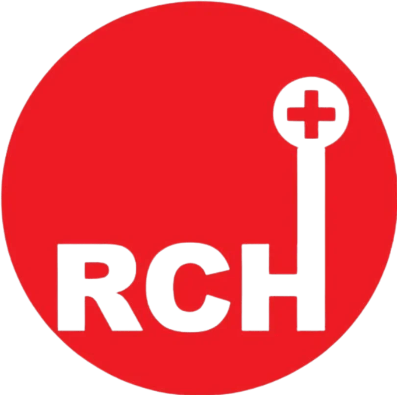 Rajesh children hospital in nellore