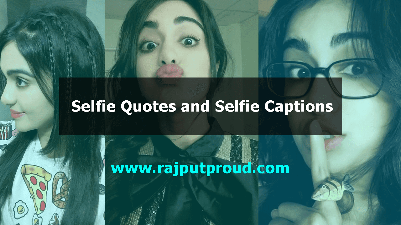 5000+ short, sassy, attitude instagram captions for girls selfie post 2021. All Time Best Selfie Captions And Selfie Quotes For Instagram And Facebook