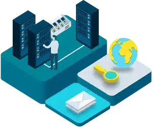 Linux Shared Hosting Fast And Reliable Web Hosting Solutions - Best Landscape Arts in Retina