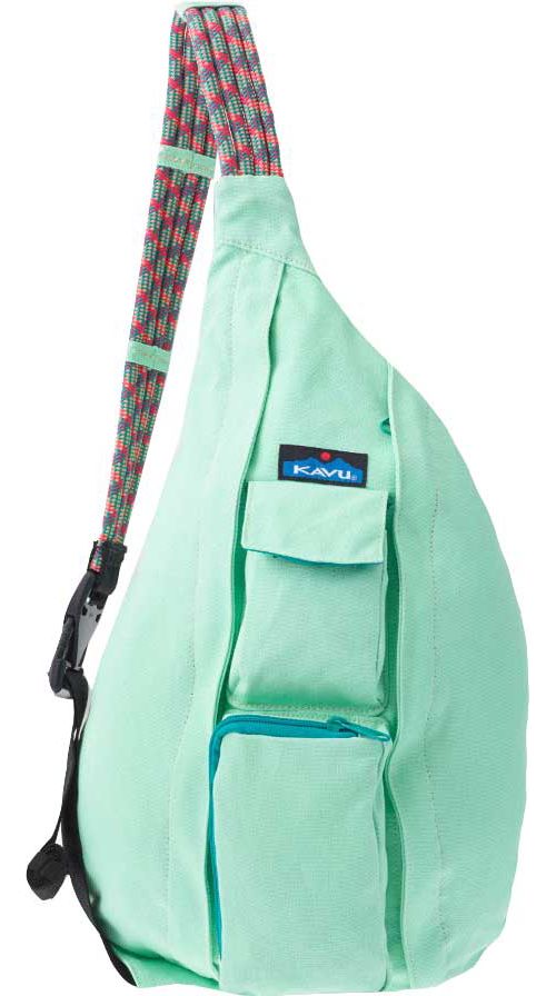 Top 10 Things to Bring to an Amusement Park Rakuten Blog