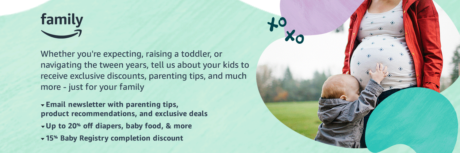 29 Amazon Shopping Tips You Need to Know Rakuten Blog