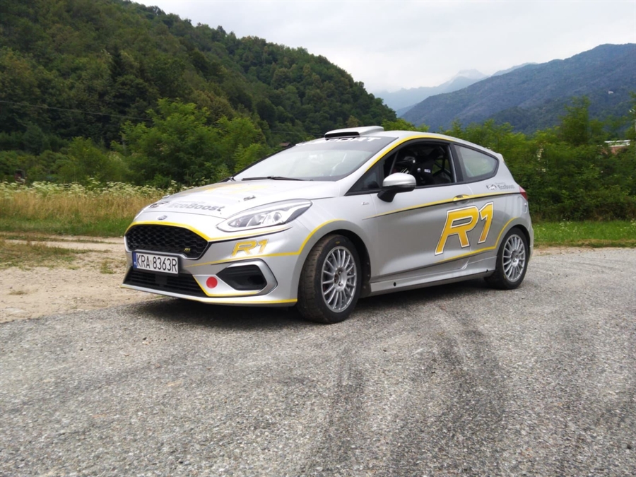Ford-Racing-new-R1