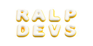 RalpDevs