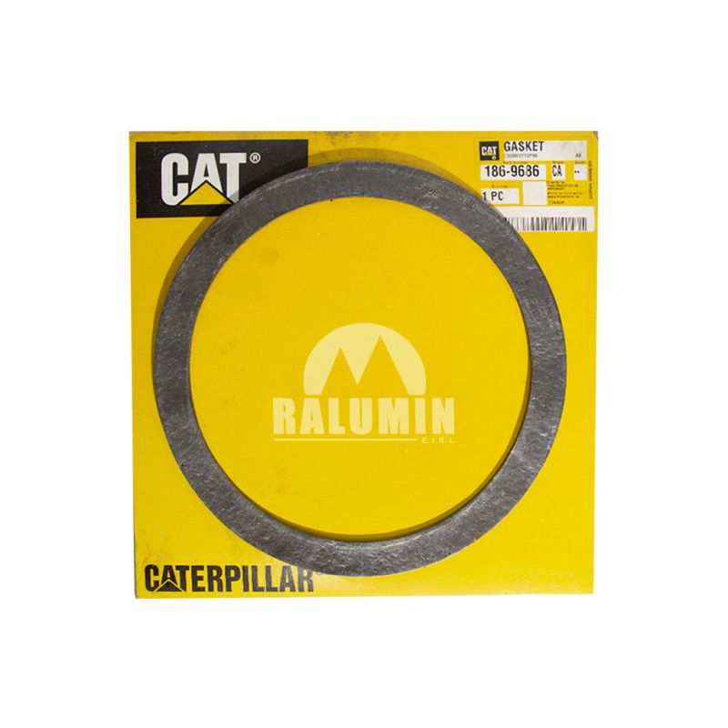 Gasket Ralumin - Classic Full HD Sunset Arts | Free Download