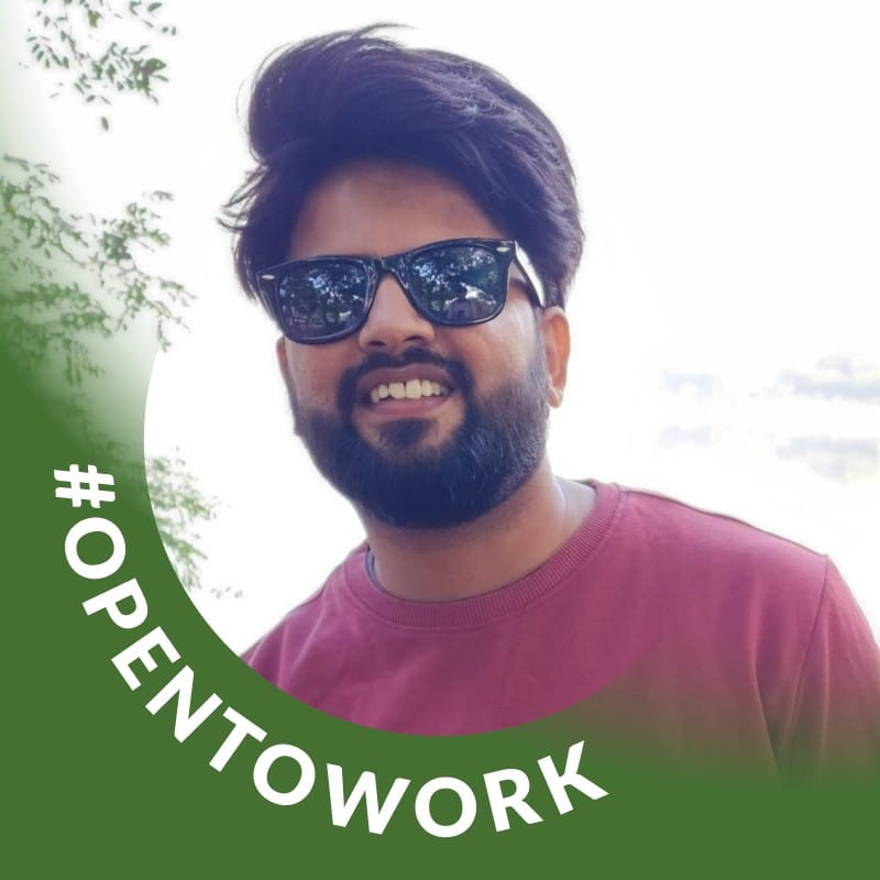 what Narendra Nikhil Chawla says about me