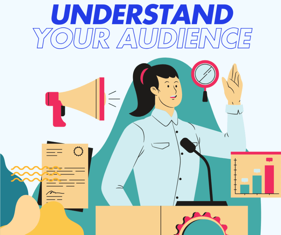 Digital Marketing Strategies for Small Businesses