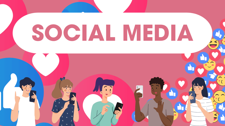 New Digital Marketing Strategies