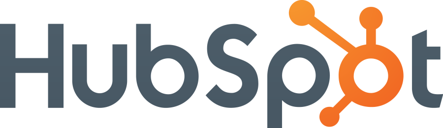 HubSpot – All in one Marketing