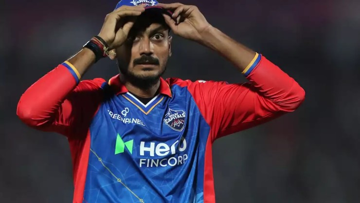IPL 2025