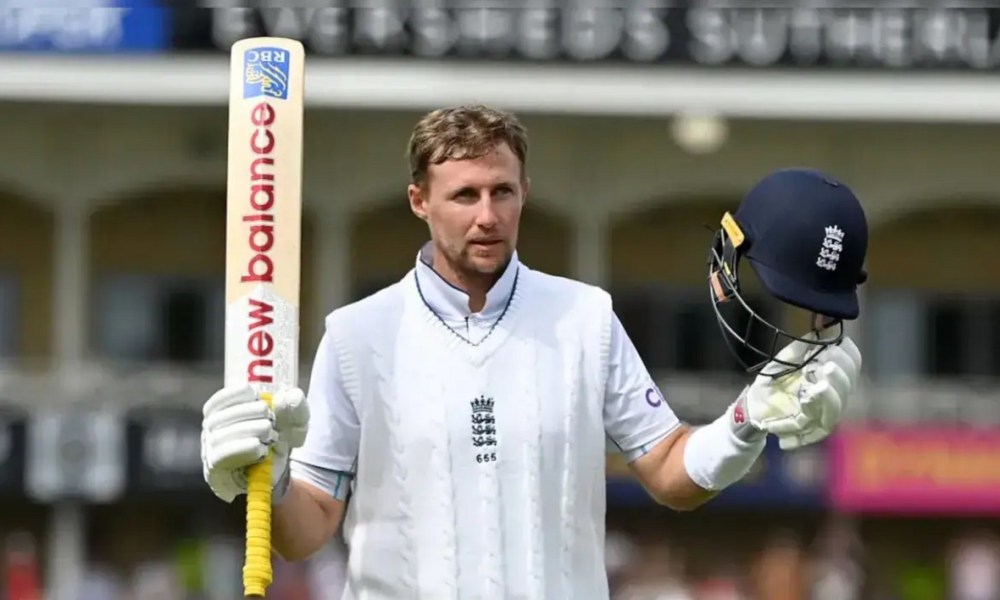 IND vs ENG