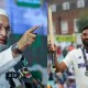Asaduddin Owaisi