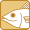 鯖