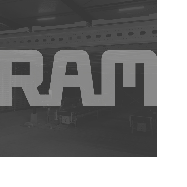 Home Designing Engineering Management Ce Ram Engineering - Download Beautiful Sunset Background | HD