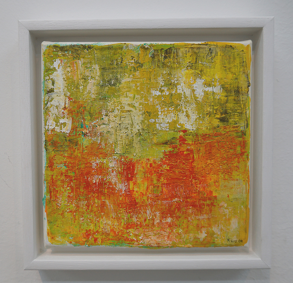 Kunstgalerie Ramex Kassel Startseite