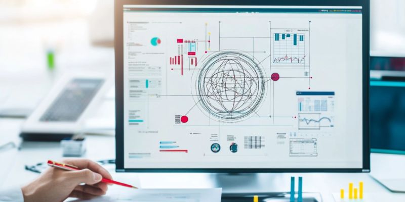 1 How To Start Work On React Js Starting A React Project From - Creative 4K Vintage Images | Free Download