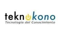 Teknokono