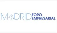 Madrid Foro Empresarial