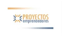 Proyectos emprendedores