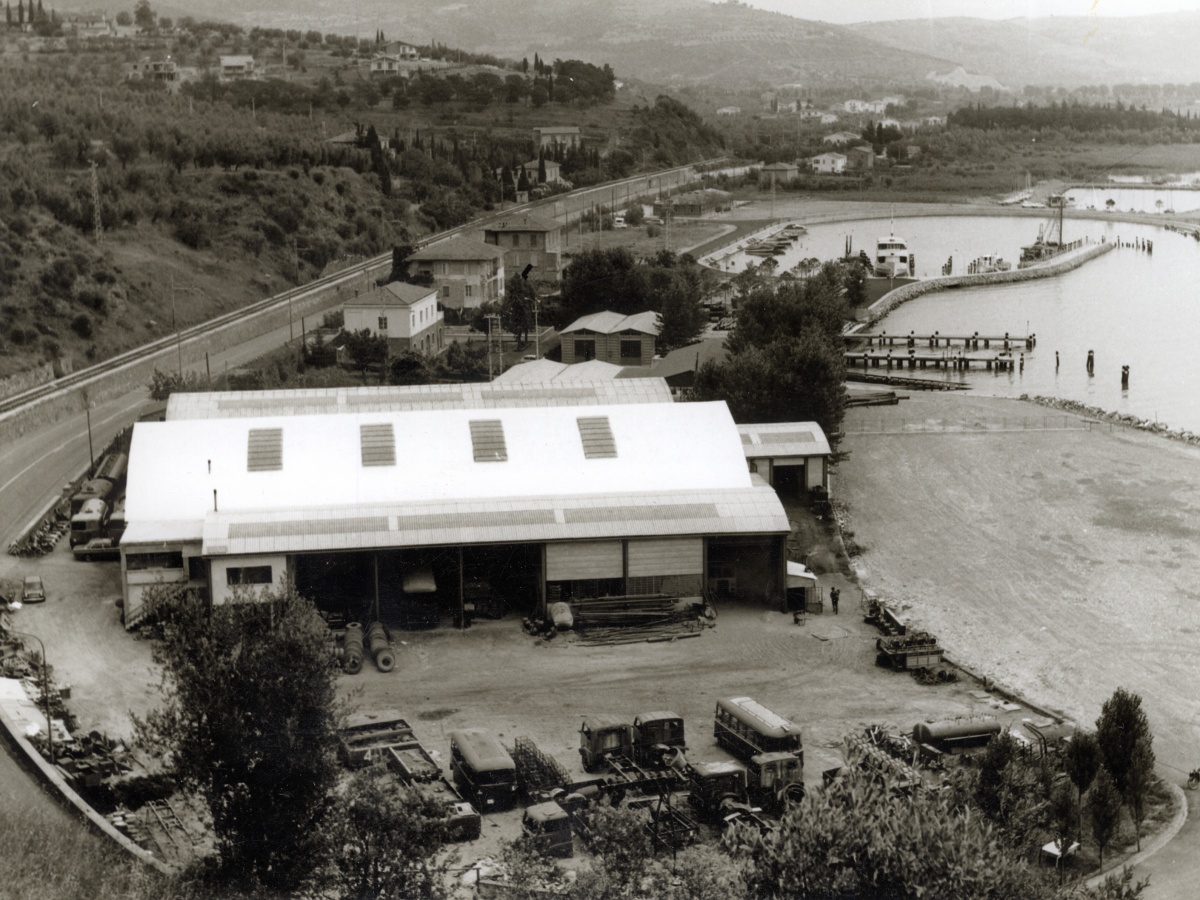 Rampini Nasce Nel 1945 Come Attività Prettamente Artigianale Di Manutenzione, Servizi E Assistenza 900_x_1200_jpg