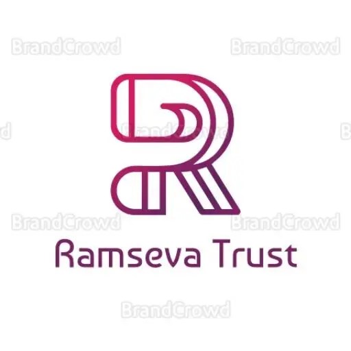 Shri Ram Sewa Trust