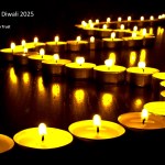 Celebrate Diwali 2025 with Joyful Traditions