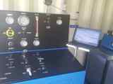 Pressure Safety Valves Psv Containerized Test Bench Port Harcourt