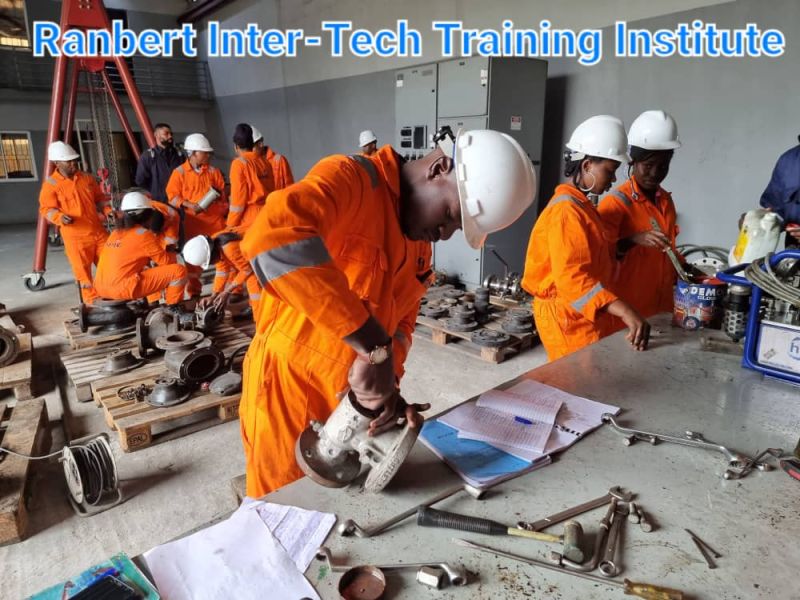 Ranbert Intertech - Incredible Ultra HD Landscape Images | Free Download