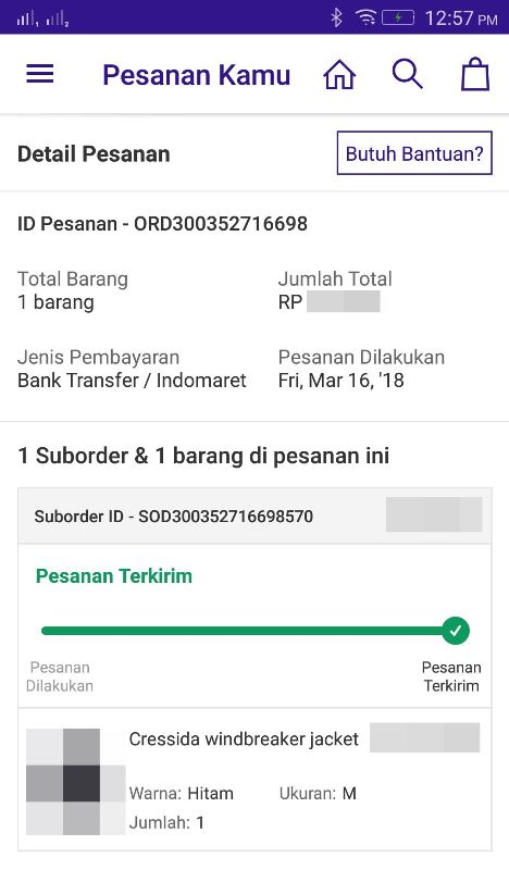2021 Cara Pengembalian Membatalkan Pesanan Di Zilingo Yang Sudah Dibayar Raliashop Pada tahap ke tiga ini anda dapat memilih Sell on Zilingo jika anda akan menjual produk anda kepada konsumen dan pilih Sell on Zilingo Asia Mall untuk menjual. 2021 Cara Pengembalian Membatalkan Pesanan Di Zilingo Yang Sudah Dibayar Raliashop MENGATASI CARA MEMBATALKAN PESANAN DI AKULAKU SELALU GAGAL Jika kalian mengalami permasalahan saat mengikuti panduan Cara Membatalkan Pesanan di Akulaku atau chat dengan penjual anda bisa menghubungi Call Center Akulaku langsung untuk komplain atau pengaduan pesananmu.