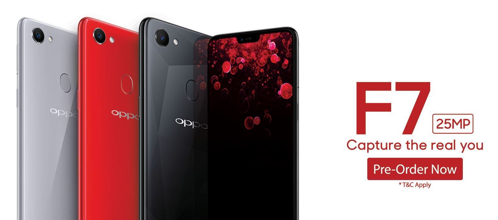 Harga Oppo F7 Ram 6gb Oppo Product