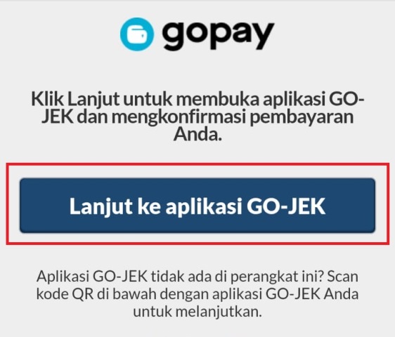 Gopay, dll), pulsa dan token listrik dengan harga termurah. Cara Beli Uc Pubg Mobile Murah Rancah Post