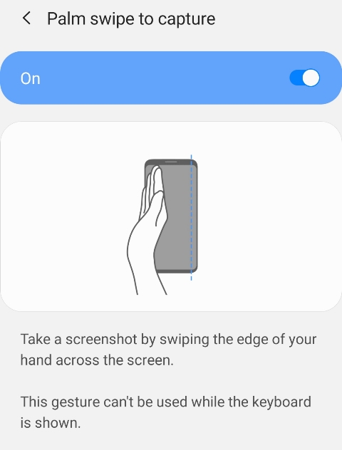 With this video, i want to show you, how you can take a screenshot/capture, with the samsung galaxy a32 and samsung galaxy a32 5g. 3 Cara Screenshot Samsung Galaxy A32 Wajib Dicoba Rancah Post