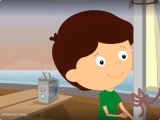 Render Farm For Vfx Animation Ranch Computing