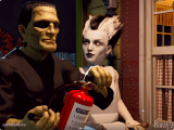 Render Farm For Vfx Animation Ranch Computing