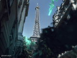 Render Farm For Vfx Animation Ranch Computing