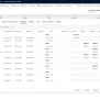 Dynamics 365 Project Operations Pricing | Rand Group